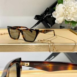 Picture of YSL Sunglasses _SKUfw56828054fw
